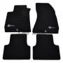 Alfombrillas Alfombras a medida Alfa Romeo 159 SPORT Edition
